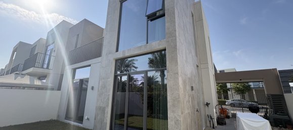 4 chambres Villa à Arabian Ranches 3, UAE No. 113924 5