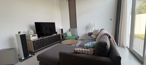 4 chambres Villa à Arabian Ranches 3, UAE No. 113924 9