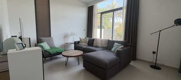 4 chambres Villa à Arabian Ranches 3, UAE No. 113924 7