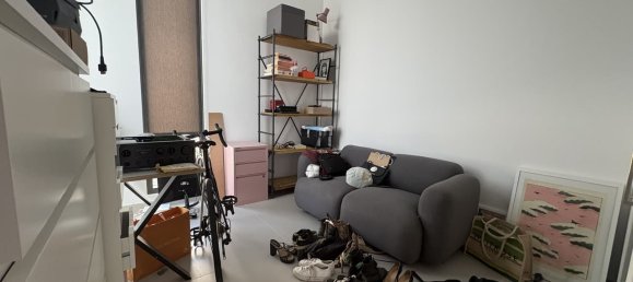 4 chambres Villa à Arabian Ranches 3, UAE No. 113924 17