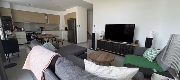 4 chambres Villa à Arabian Ranches 3, UAE No. 113924 10