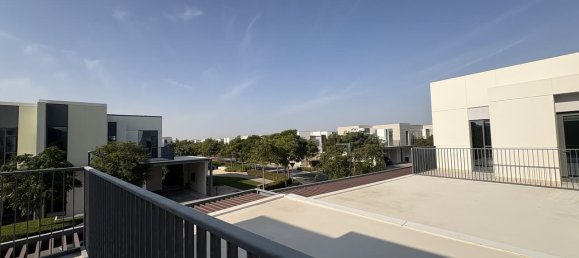 4 chambres Villa à Arabian Ranches 3, UAE No. 113924 4