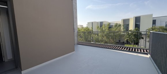 4 chambres Villa à Arabian Ranches 3, UAE No. 113924 3