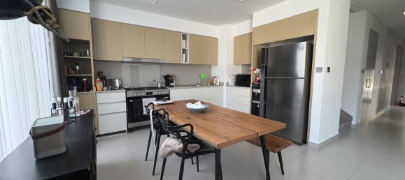 4 chambres Villa à Arabian Ranches 3, UAE No. 113924 6