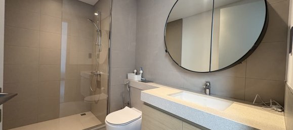 4 chambres Villa à Arabian Ranches 3, UAE No. 113924 14