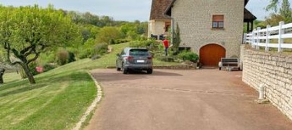 Casa de 3 dormitorios en Yonne, France No. 353316 14