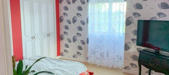 Casa de 3 dormitorios en Yonne, France No. 353316 6