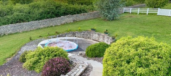 Casa de 3 dormitorios en Yonne, France No. 353316 15