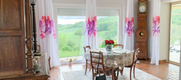 Casa de 3 dormitorios en Yonne, France No. 353316 4