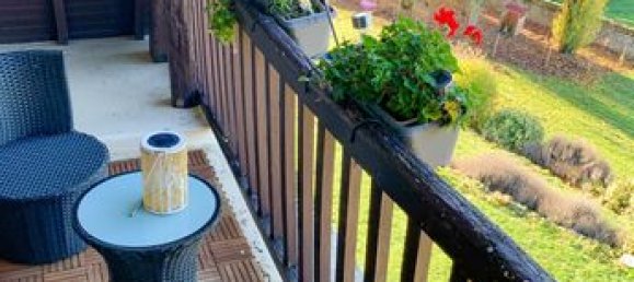 Casa de 3 dormitorios en Yonne, France No. 353316 11