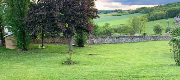 Casa de 3 dormitorios en Yonne, France No. 353316 17