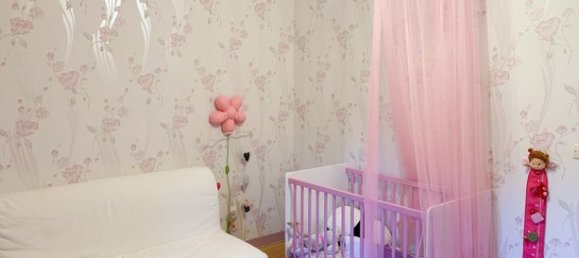 Casa de 3 dormitorios en Yonne, France No. 353316 7