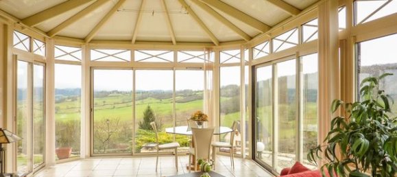 Casa de 3 dormitorios en Yonne, France No. 353316 5