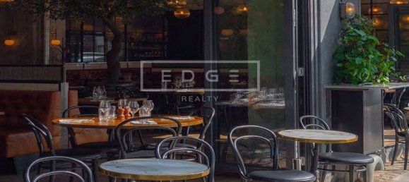 2 chambres Appartement à Dubai Creek Harbour (The Lagoons), UAE No. 8354 10