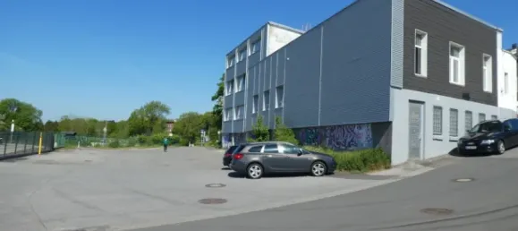 Edificio en Remscheid, Germany 1693 m² No. 65833 4