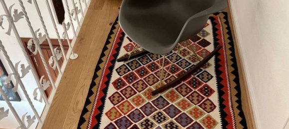 1 غرف نوم منزل في Harburg, Germany رقم 177980 49