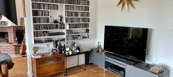 1 غرف نوم منزل في Harburg, Germany رقم 177980 43