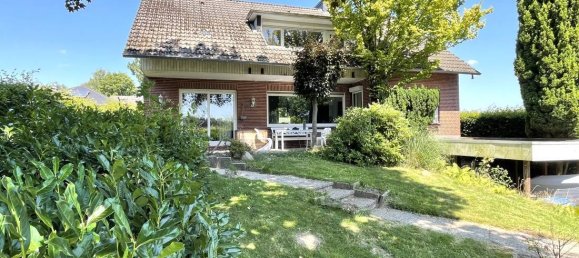 1 غرف نوم منزل في Harburg, Germany رقم 177980 8