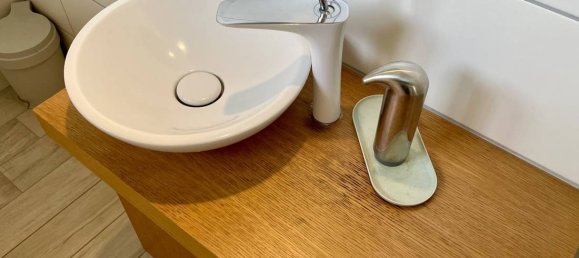 1 غرف نوم منزل في Harburg, Germany رقم 177980 39