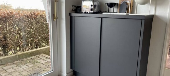 1 غرف نوم منزل في Harburg, Germany رقم 177980 27