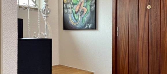 1 غرف نوم منزل في Harburg, Germany رقم 177980 16