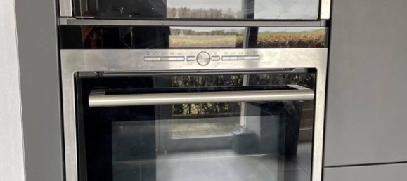 1 غرف نوم منزل في Harburg, Germany رقم 177980 24