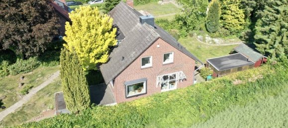 1 غرف نوم منزل في Harburg, Germany رقم 177980 5