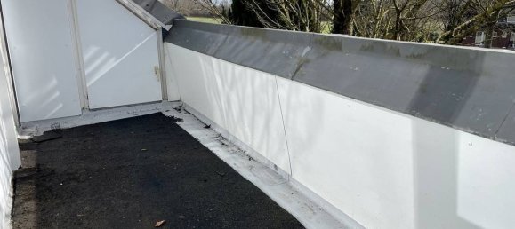 1 غرف نوم منزل في Harburg, Germany رقم 177980 34