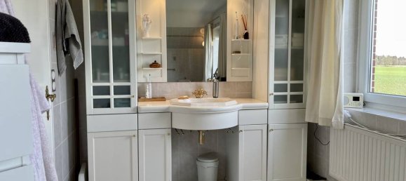 1 غرف نوم منزل في Harburg, Germany رقم 177980 36