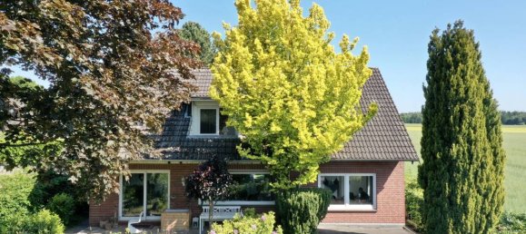 1 غرف نوم منزل في Harburg, Germany رقم 177980 3