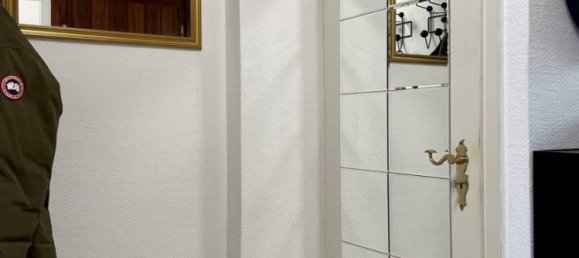 1 غرف نوم منزل في Harburg, Germany رقم 177980 19