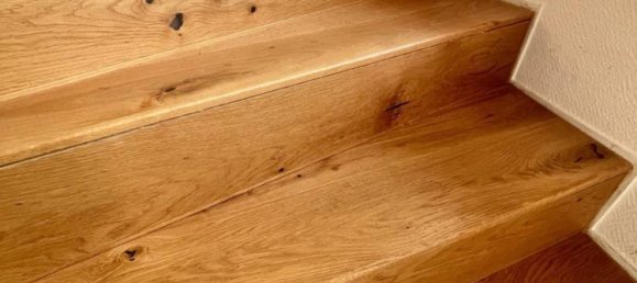 1 غرف نوم منزل في Harburg, Germany رقم 177980 22