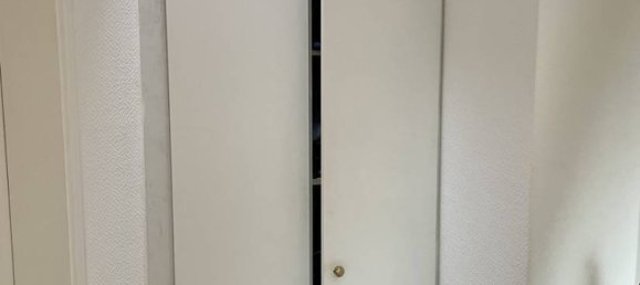 1 غرف نوم منزل في Harburg, Germany رقم 177980 30