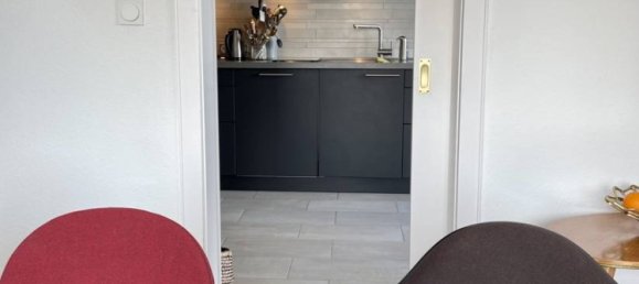 1 غرف نوم منزل في Harburg, Germany رقم 177980 48