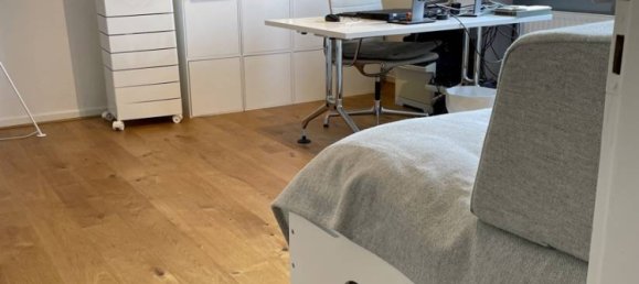 1 غرف نوم منزل في Harburg, Germany رقم 177980 31