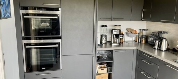 1 غرف نوم منزل في Harburg, Germany رقم 177980 23