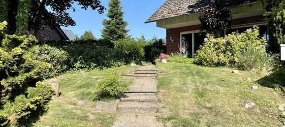 1 غرف نوم منزل في Harburg, Germany رقم 177980 7