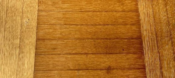 1 غرف نوم منزل في Harburg, Germany رقم 177980 46