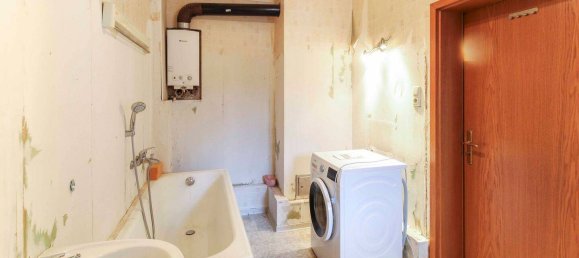 3 Schlafzimmer Stadthaus in Weimarer Land, Germany, Nr. 332164 11