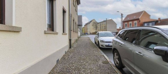3 Schlafzimmer Stadthaus in Weimarer Land, Germany, Nr. 332164 18