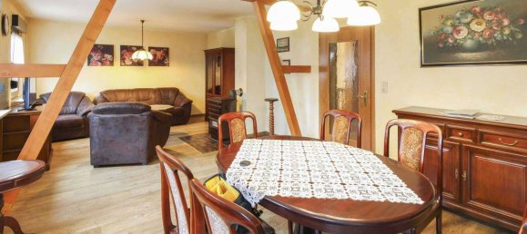 3 Schlafzimmer Stadthaus in Weimarer Land, Germany, Nr. 332164 17