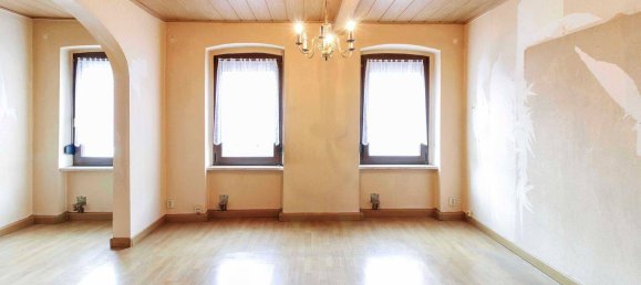 3 Schlafzimmer Stadthaus in Weimarer Land, Germany, Nr. 332164 9