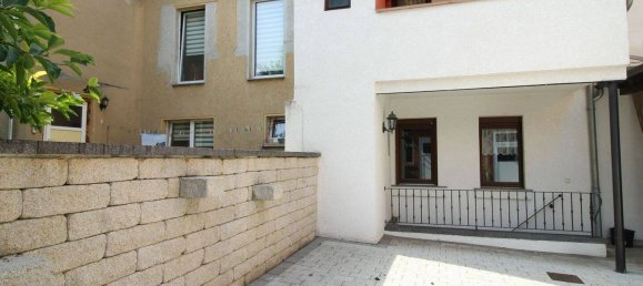 3 Schlafzimmer Stadthaus in Weimarer Land, Germany, Nr. 332164 21