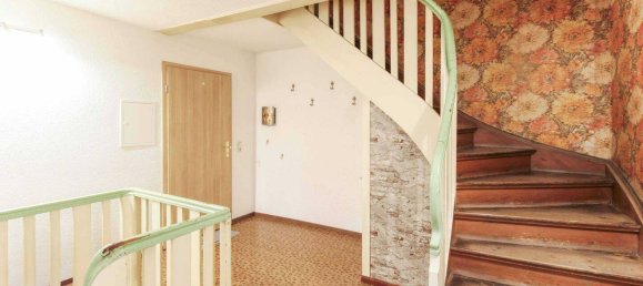 3 Schlafzimmer Stadthaus in Weimarer Land, Germany, Nr. 332164 13