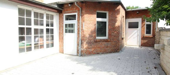 3 Schlafzimmer Stadthaus in Weimarer Land, Germany, Nr. 332164 20