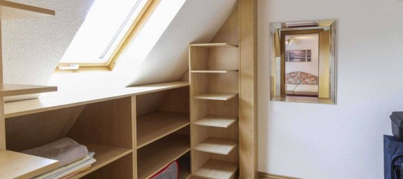 3 Schlafzimmer Stadthaus in Weimarer Land, Germany, Nr. 332164 8