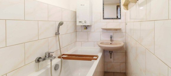 3 Schlafzimmer Stadthaus in Weimarer Land, Germany, Nr. 332164 12