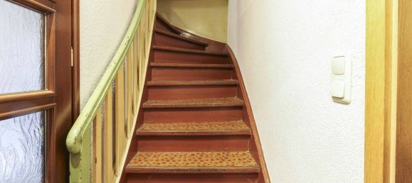 3 Schlafzimmer Stadthaus in Weimarer Land, Germany, Nr. 332164 14