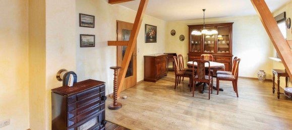 3 Schlafzimmer Stadthaus in Weimarer Land, Germany, Nr. 332164 3