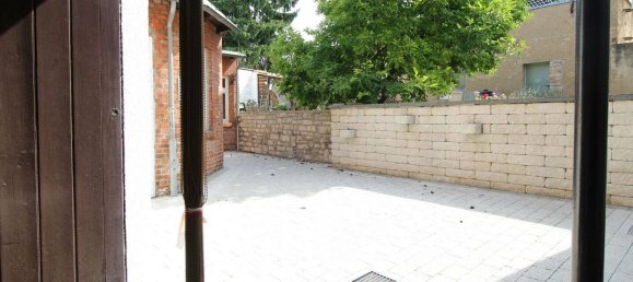 3 Schlafzimmer Stadthaus in Weimarer Land, Germany, Nr. 332164 19